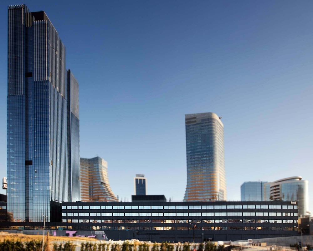 Atasehir Kuzey-01.jpg