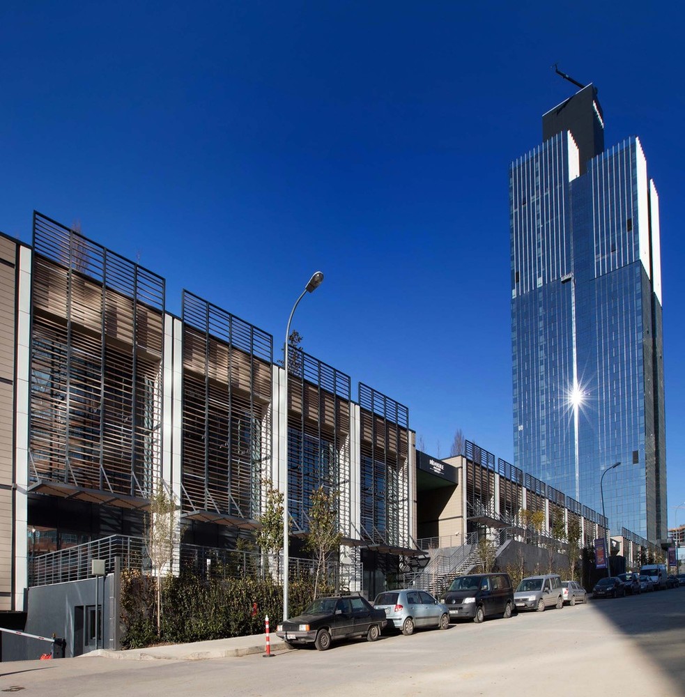 Atasehir Kuzey-02.jpg