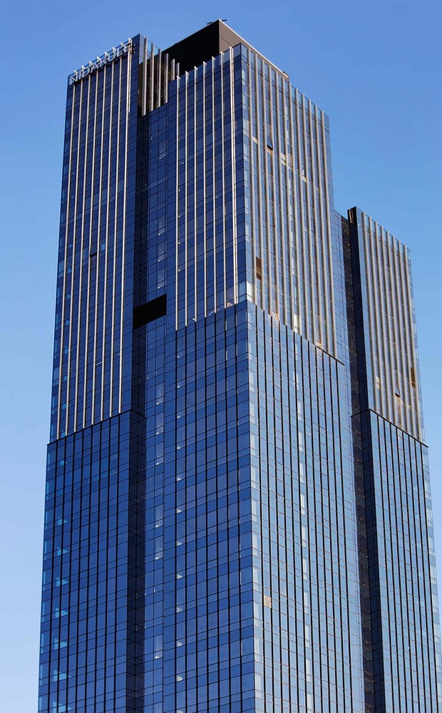 Atasehir Kuzey-04.jpg