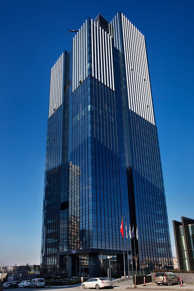 Atasehir Kuzey-05.jpg