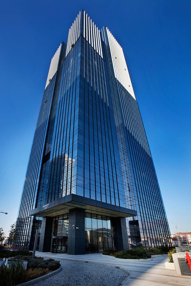 Atasehir Kuzey-06.jpg