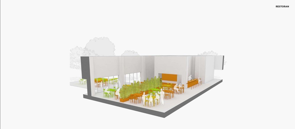015-cluster_restaurant.jpg