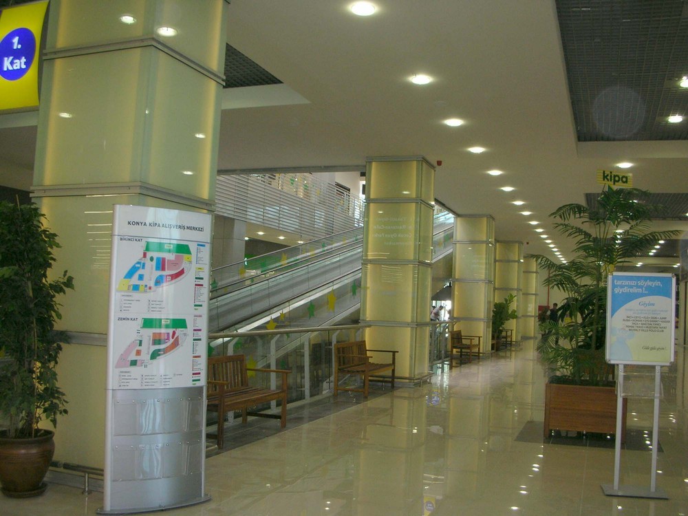 DSCN2338.JPG