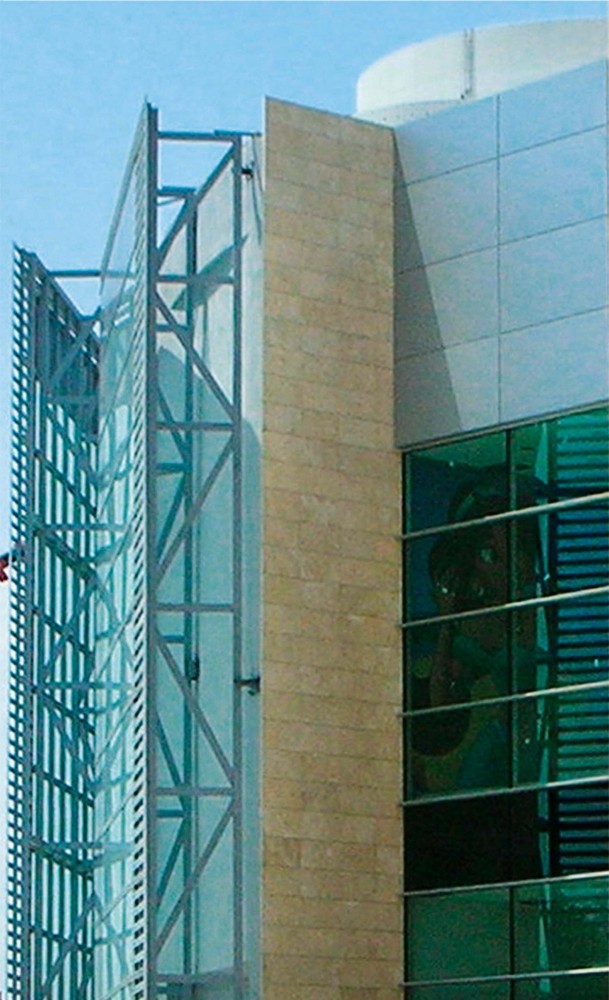 KONYA KİPA (1).jpg