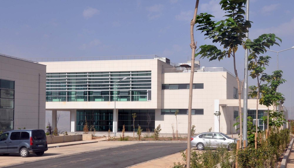 18-Yemekhane.JPG