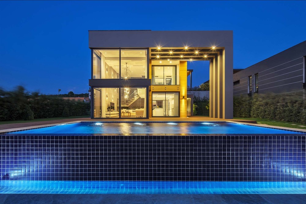 t2 (1).jpg