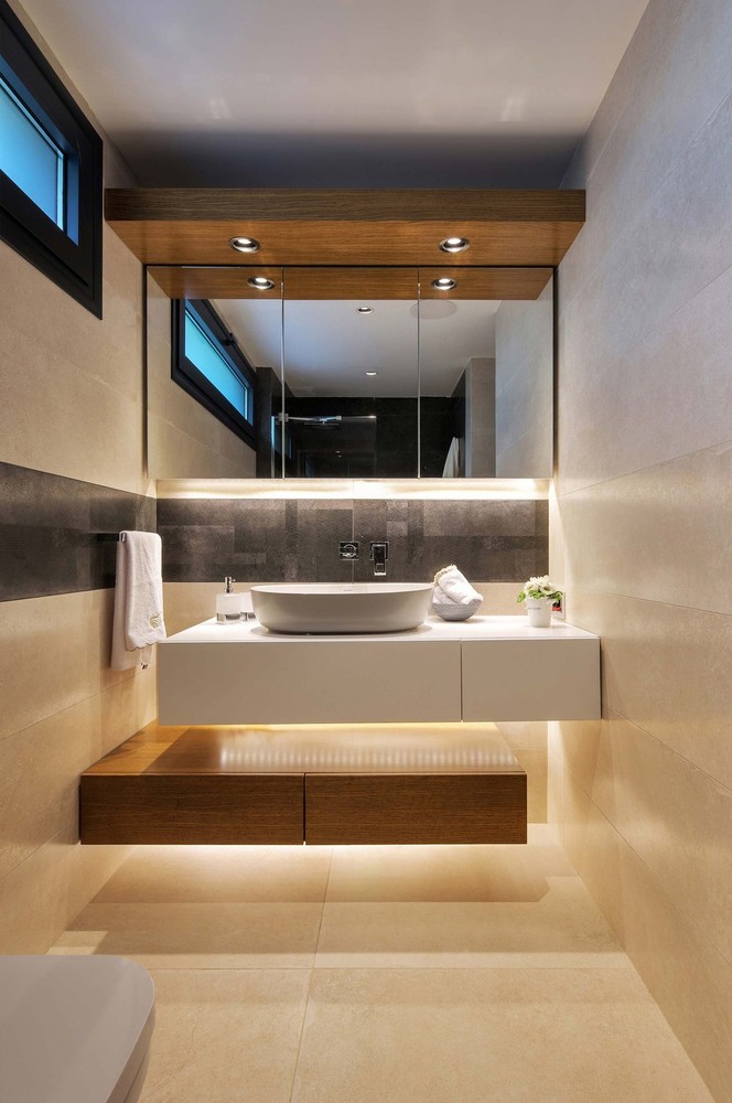 t2 (6).jpg