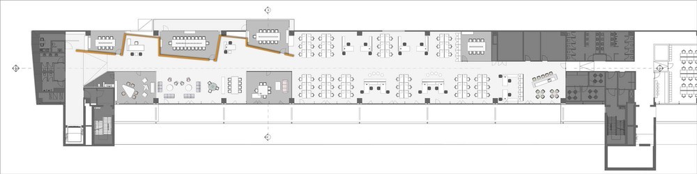 025_PLAN.jpg
