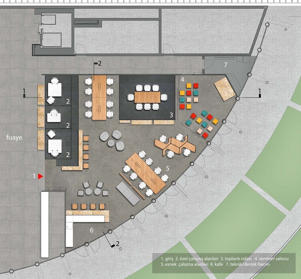 018_PLAN.jpg