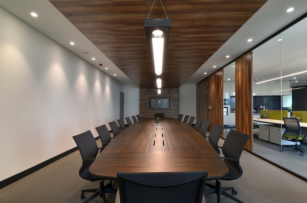 _ (17).jpg