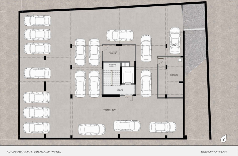 2-OTOPARK.jpg