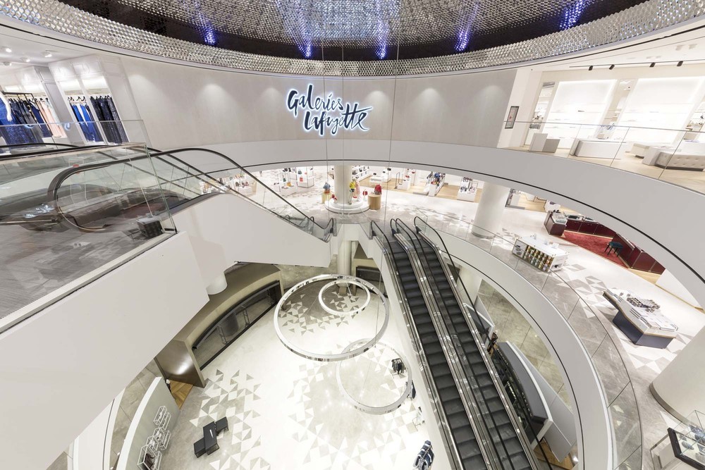 Yoo Mimarlık Galeries Lafayatte 01.jpg
