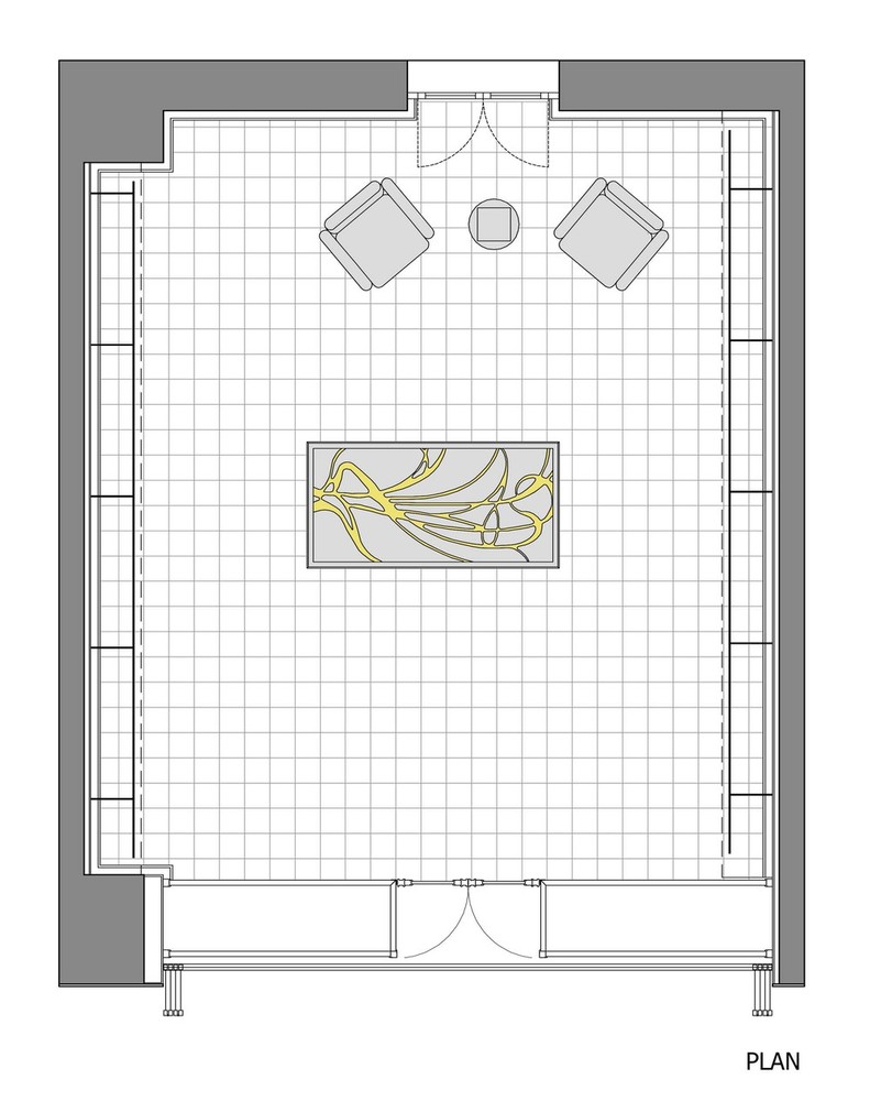 plan.jpg