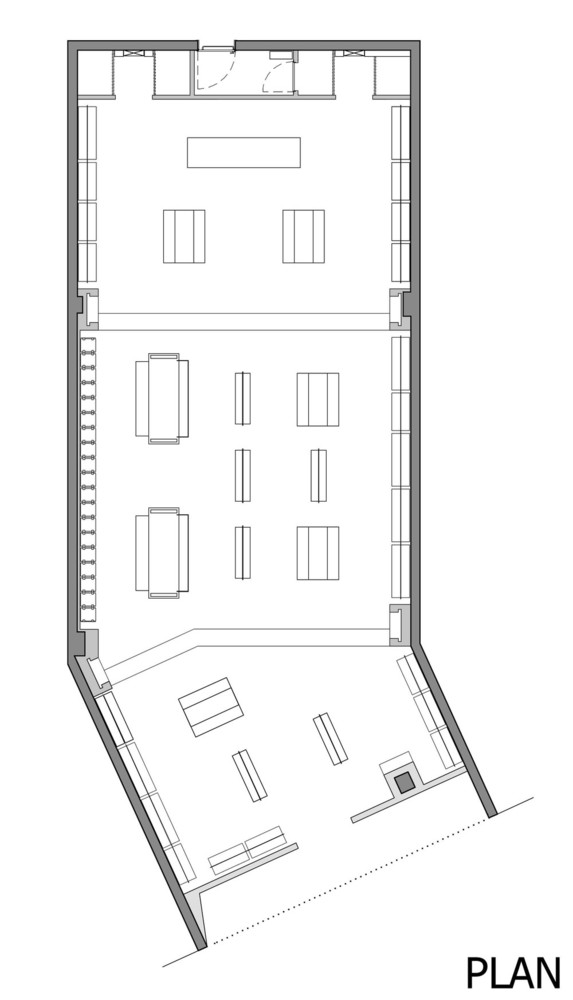 Floor plan.jpg
