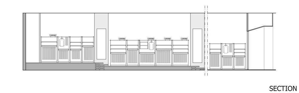 Section1.jpg