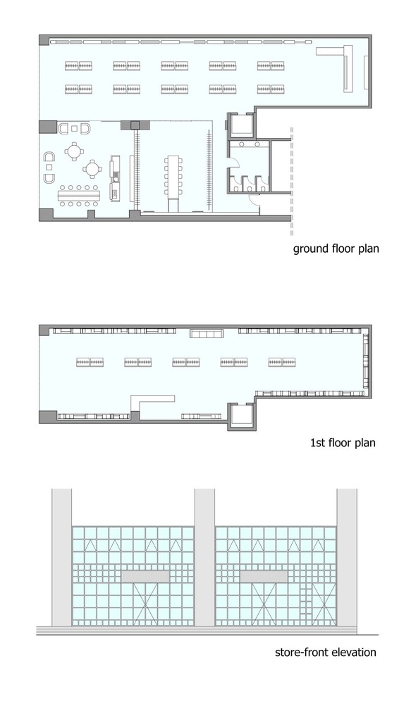 Technical drawings.jpg