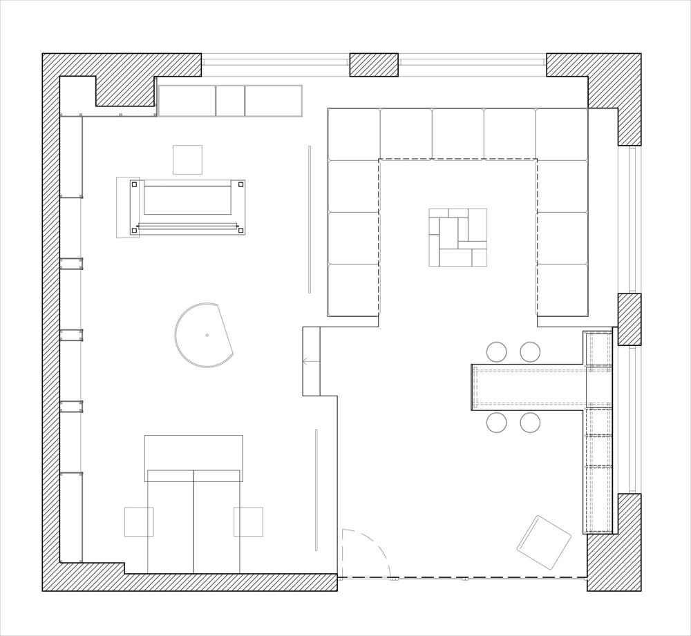 E.B. Office Plan-Version B.jpg