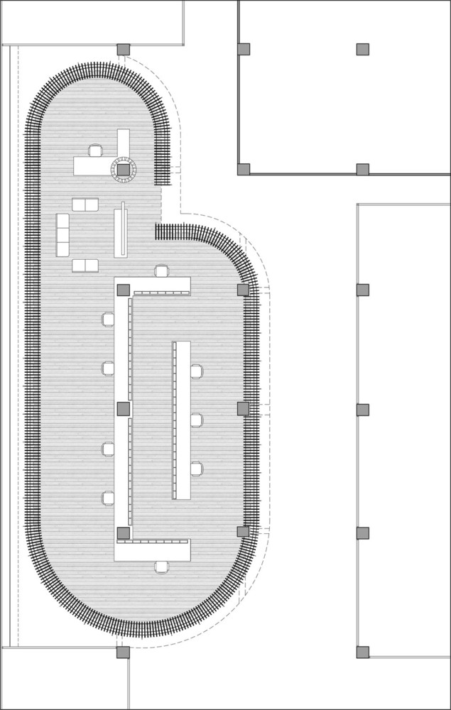 Plan.jpg