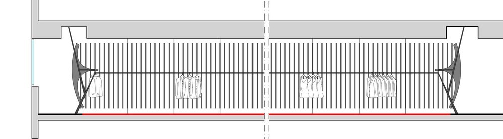 Section.jpg