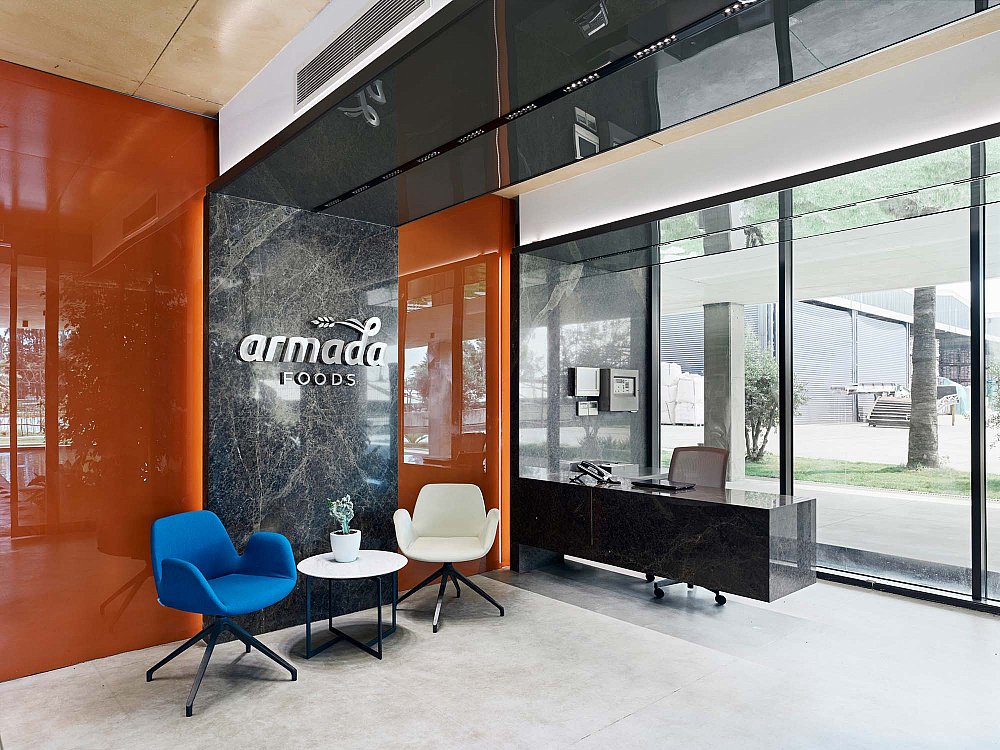 Udesign- Armada Foods (13).jpg