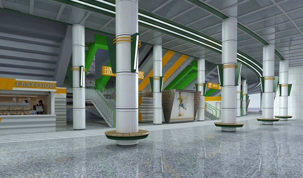 005-0limpik_Stadyum.jpg