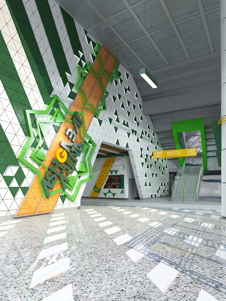 006-0limpik_Stadyum.jpg
