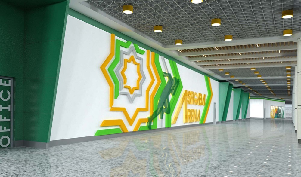 007-0limpik_Stadyum.jpg
