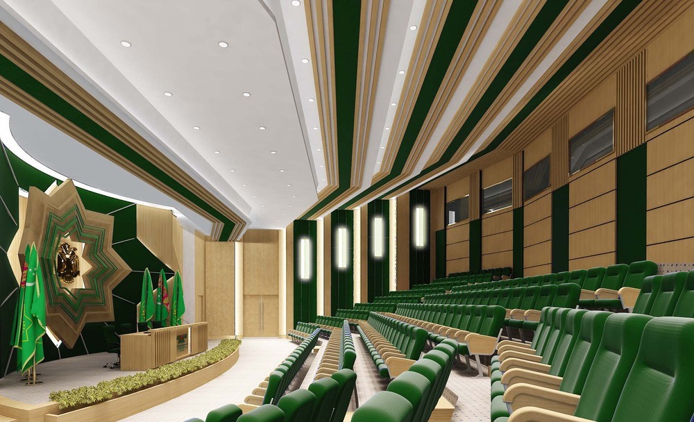 009-0limpik_Stadyum.jpg