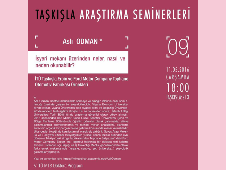 aslı odman.jpg