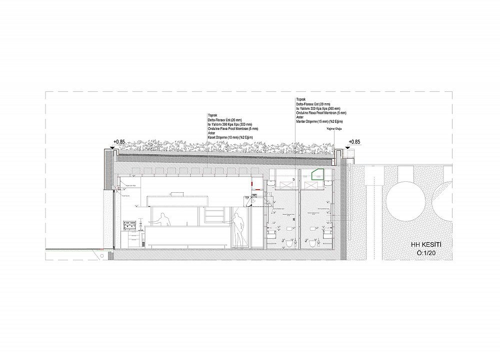 11_ATLI EVİ_HH KESİTİ.jpg