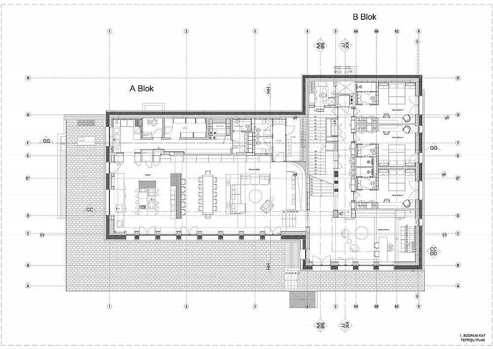 5_ATLI EVİ_1.BODRUM KAT PLANI_250226.jpg