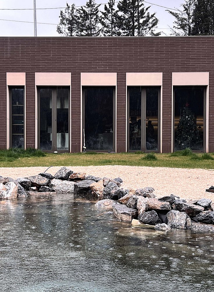 ATLI EVİ 12.jpg