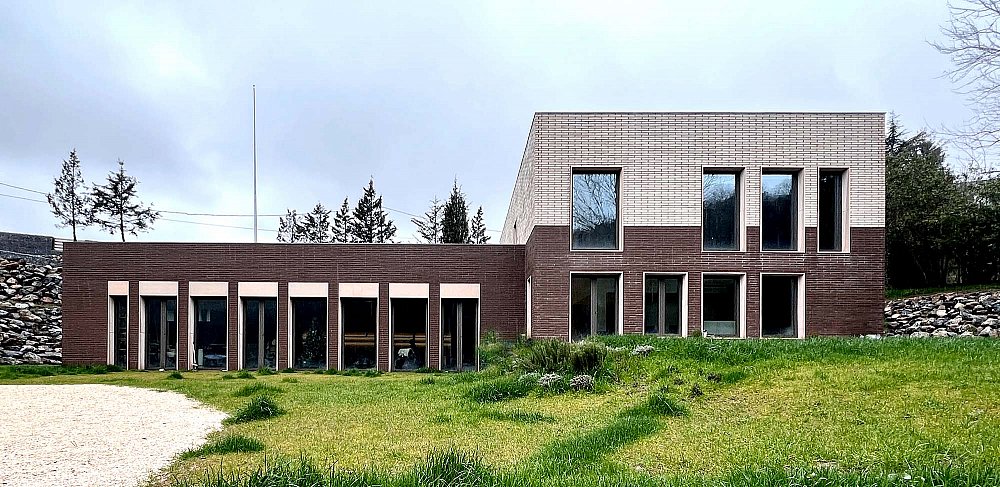 ATLI EVİ 13.jpg