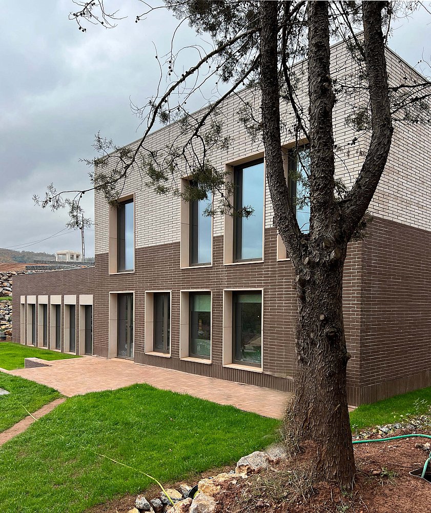 ATLI EVİ 15.jpg