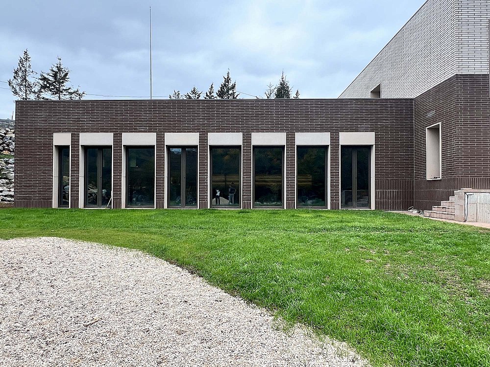 ATLI EVİ 22.jpg
