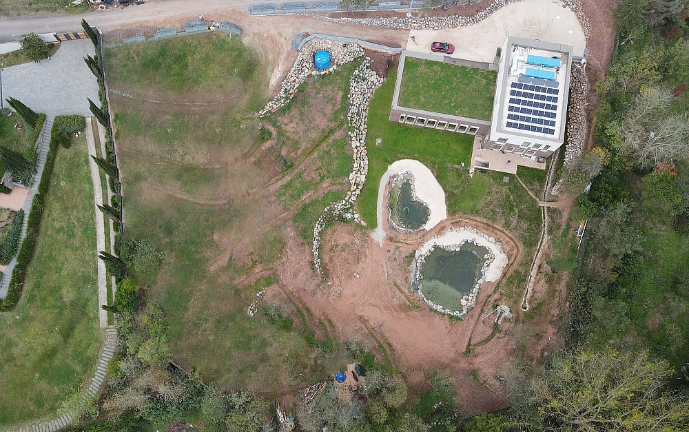 ATLI EVİ 4.jpg