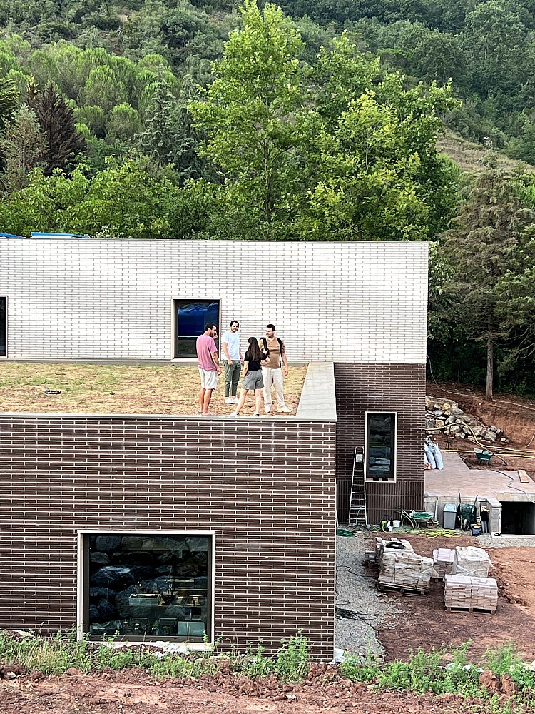 ATLI EVİ 5.jpg