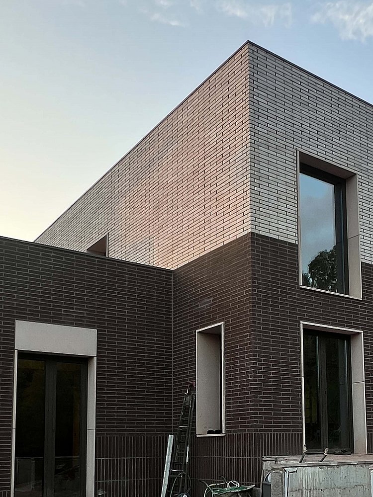 ATLI EVİ 8.jpg