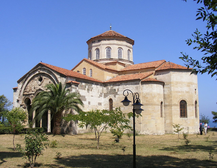 ayasofya.JPG