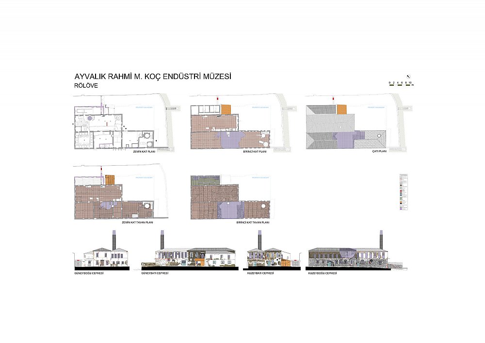 AyvalıkRMK_1-Proje1_RLV.jpg