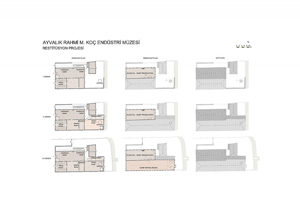 AyvalıkRMK_1-Proje2_RTT Planlar.jpg