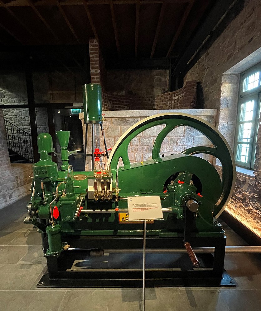 AyvalıkRMK_3-Fotoğraf_Makine_Yeni.jpg