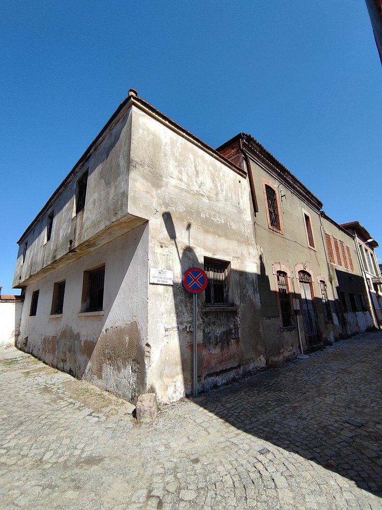 AyvalıkRMK_3-Fotoğraf_RLV-4.jpg
