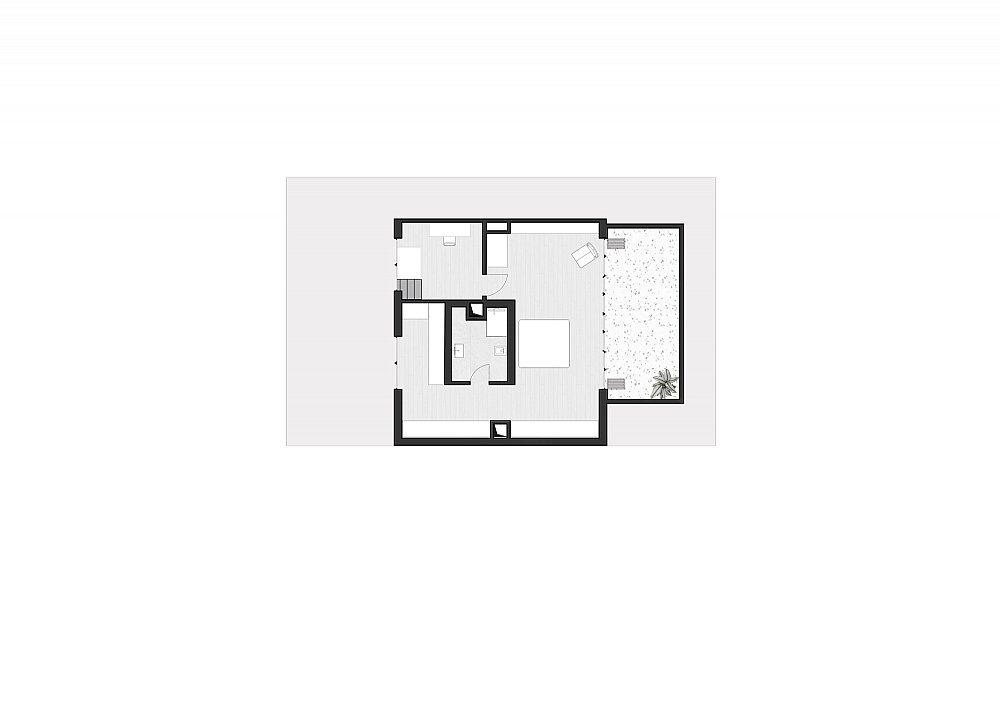 01_B-HOUSE-Roof-PLAN.jpg