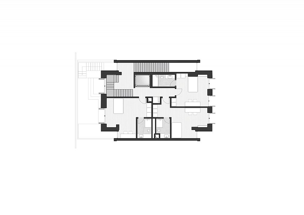 02_B-HOUSE-1st-PLAN.jpg
