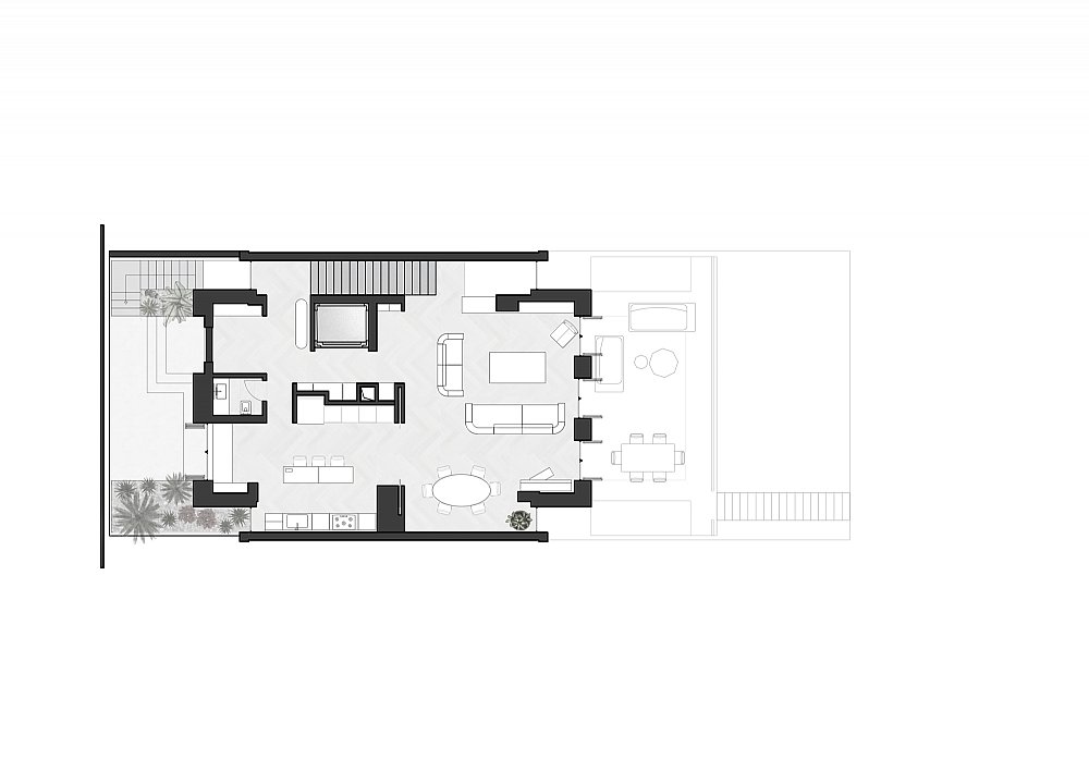 03_B-HOUSE--Groundfloor-PLAN.jpg
