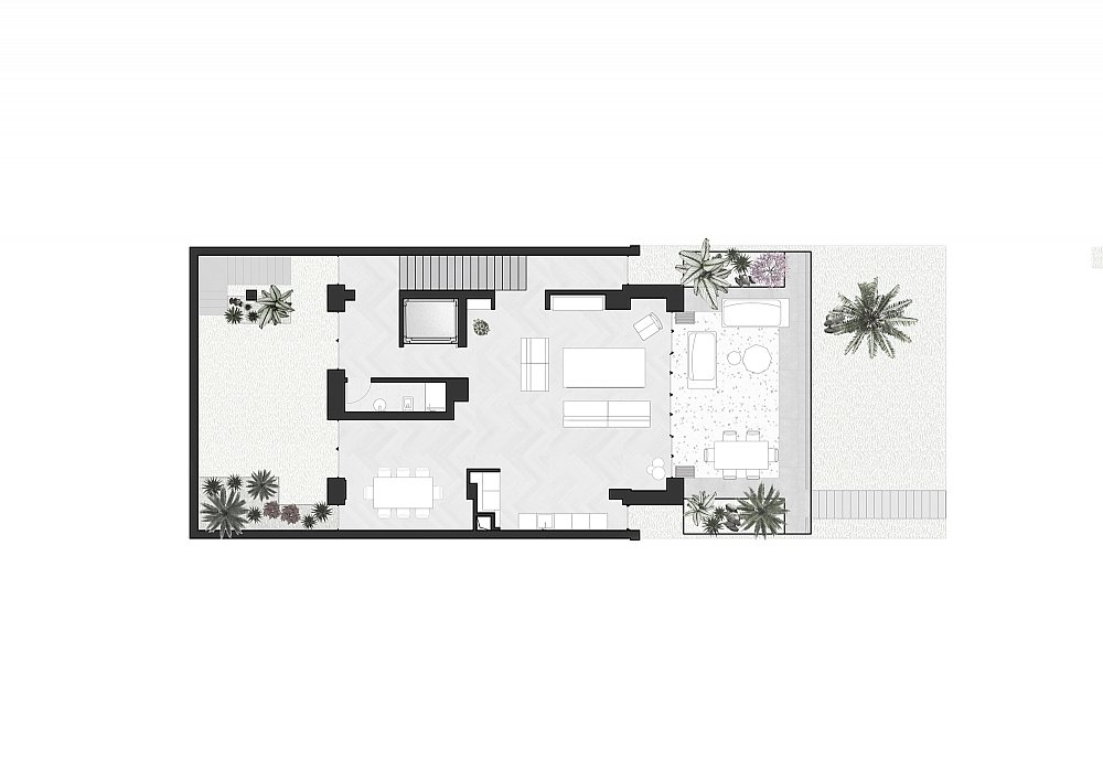 04_B-HOUSE--1-PLAN.jpg