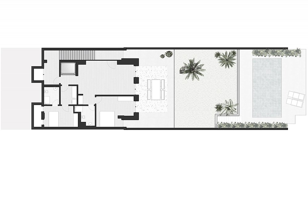 05_B-HOUSE--2-PLAN.jpg