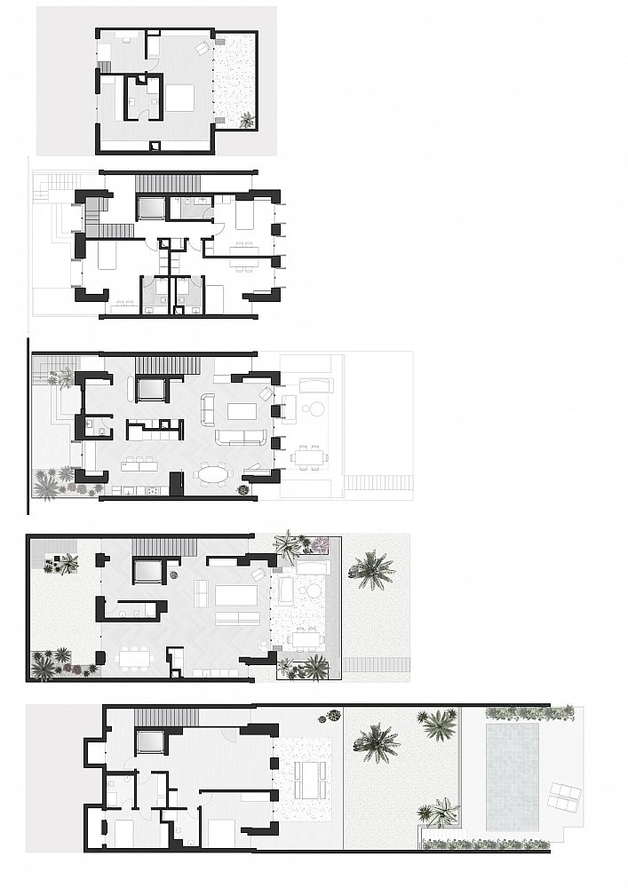 06_B-HOUSE-ALL-PLANS.jpg