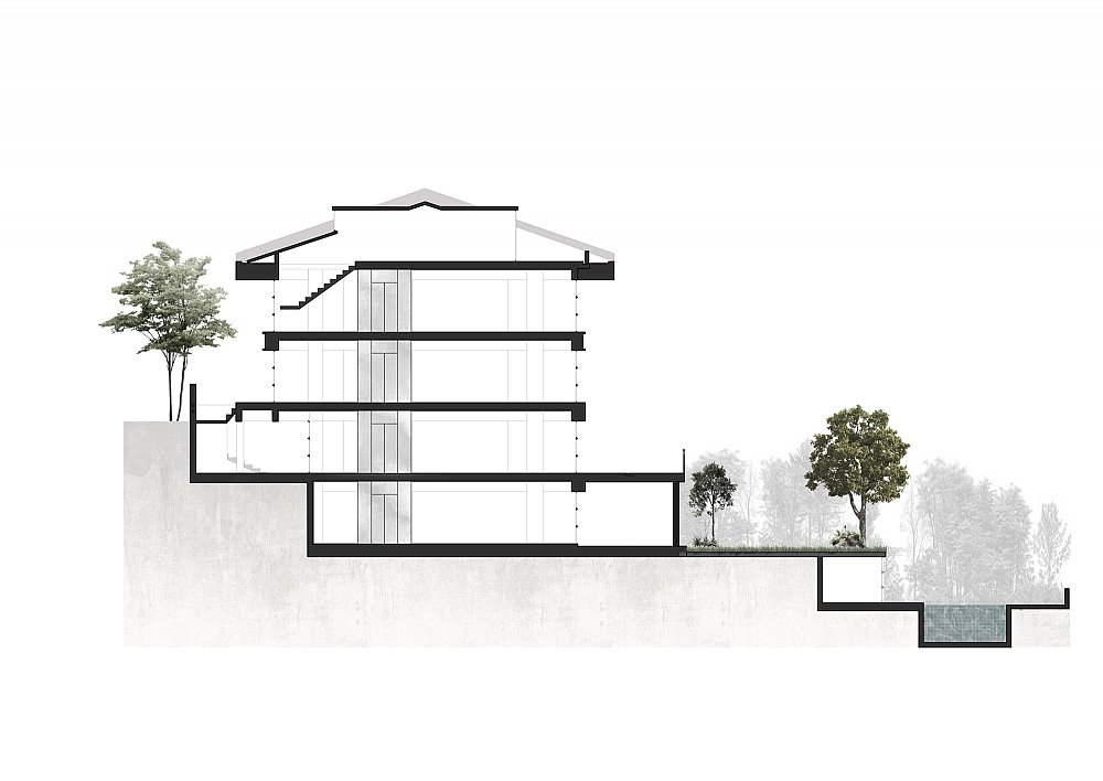 07_B-HOUSE-SECTION.jpg